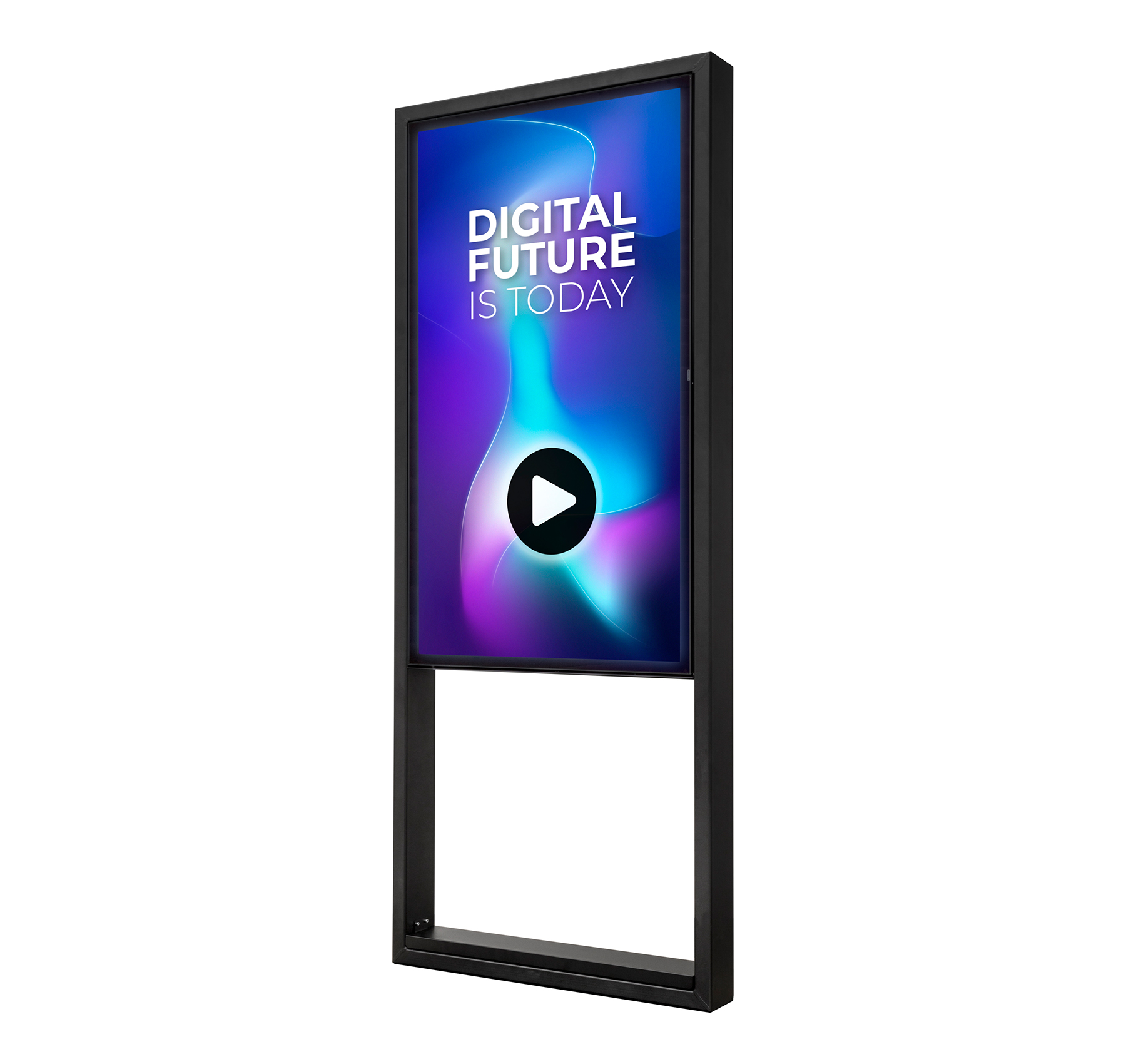 Digitale_Outdoor_Stele_Design_1.jpg