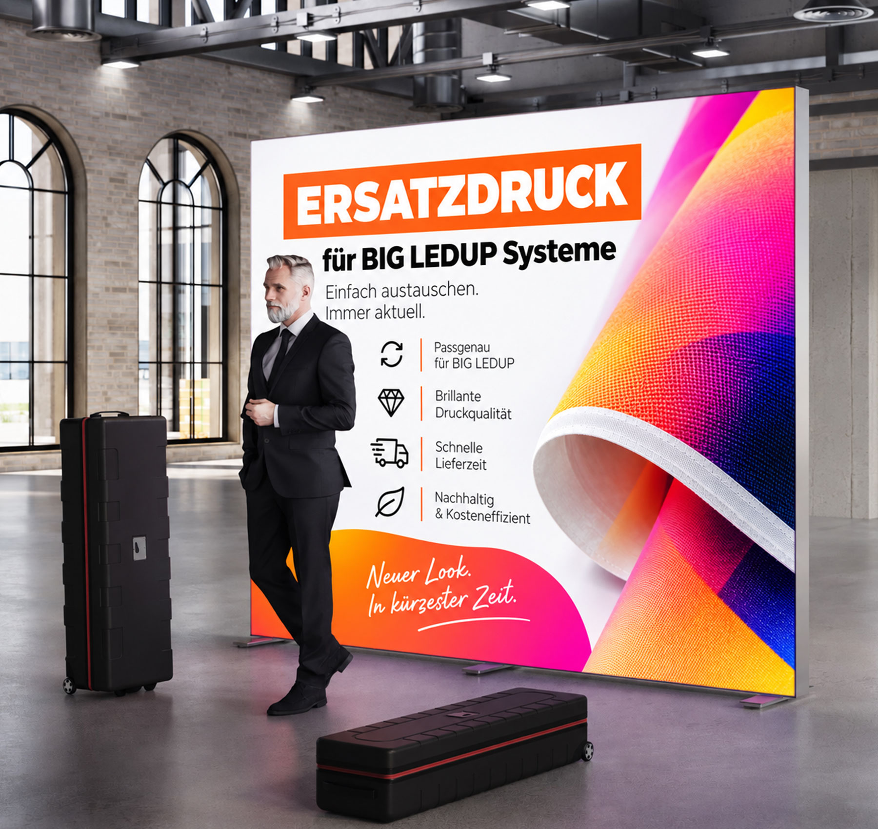 ersatzdruck_big_ledup.jpg