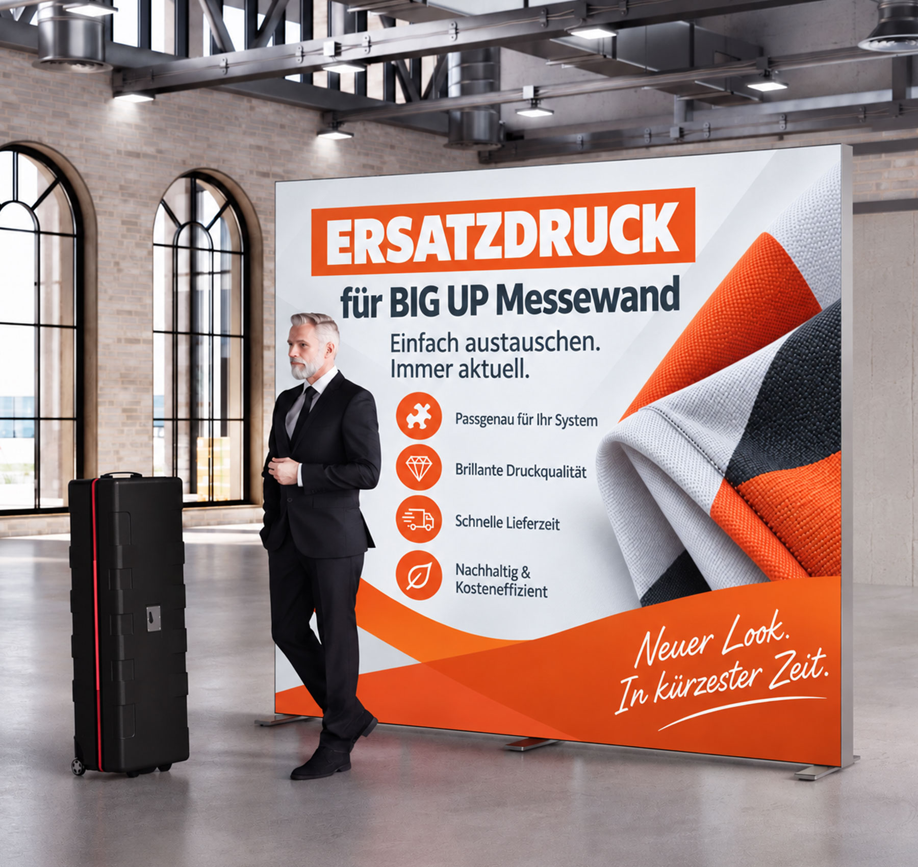ersatzdruck_big_up_messewand.jpg