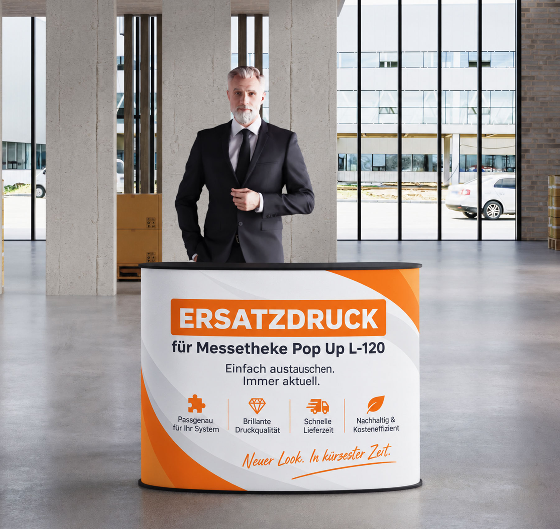 ersatzdruck_messetheke_pop_up_l_120.jpg