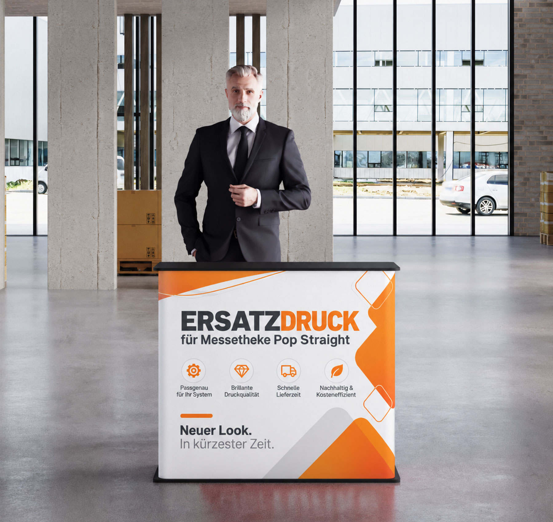 ersatzdruck_messetheke_pop_up_straight.jpg