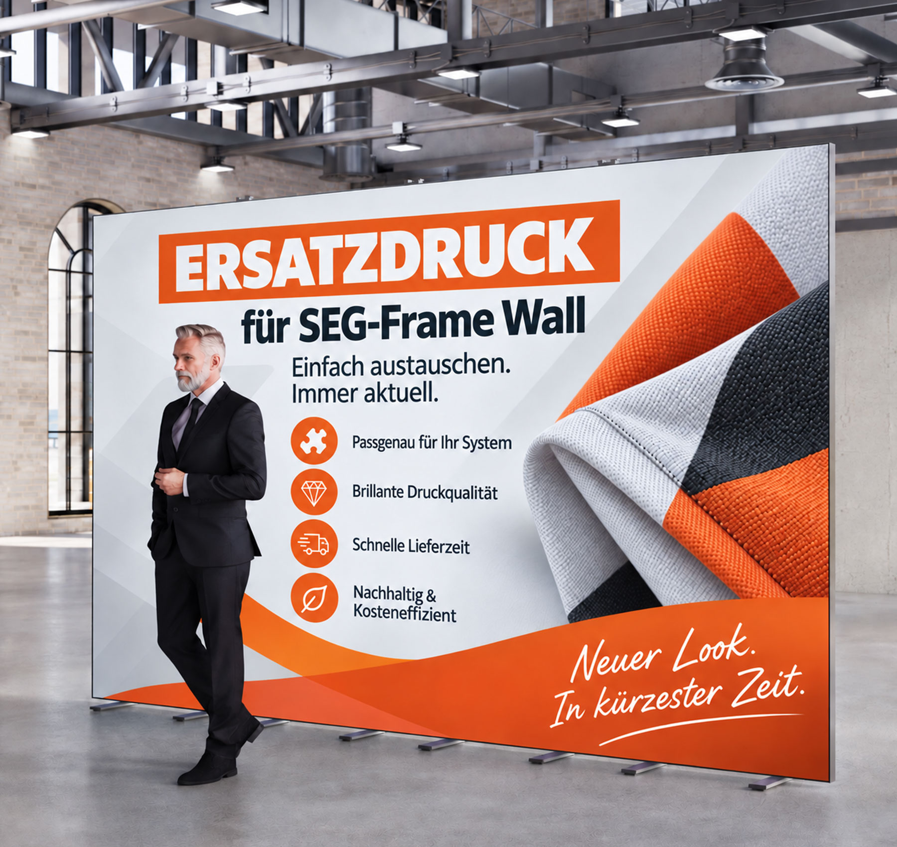 ersatzdruck_seg_frame_wall.jpg