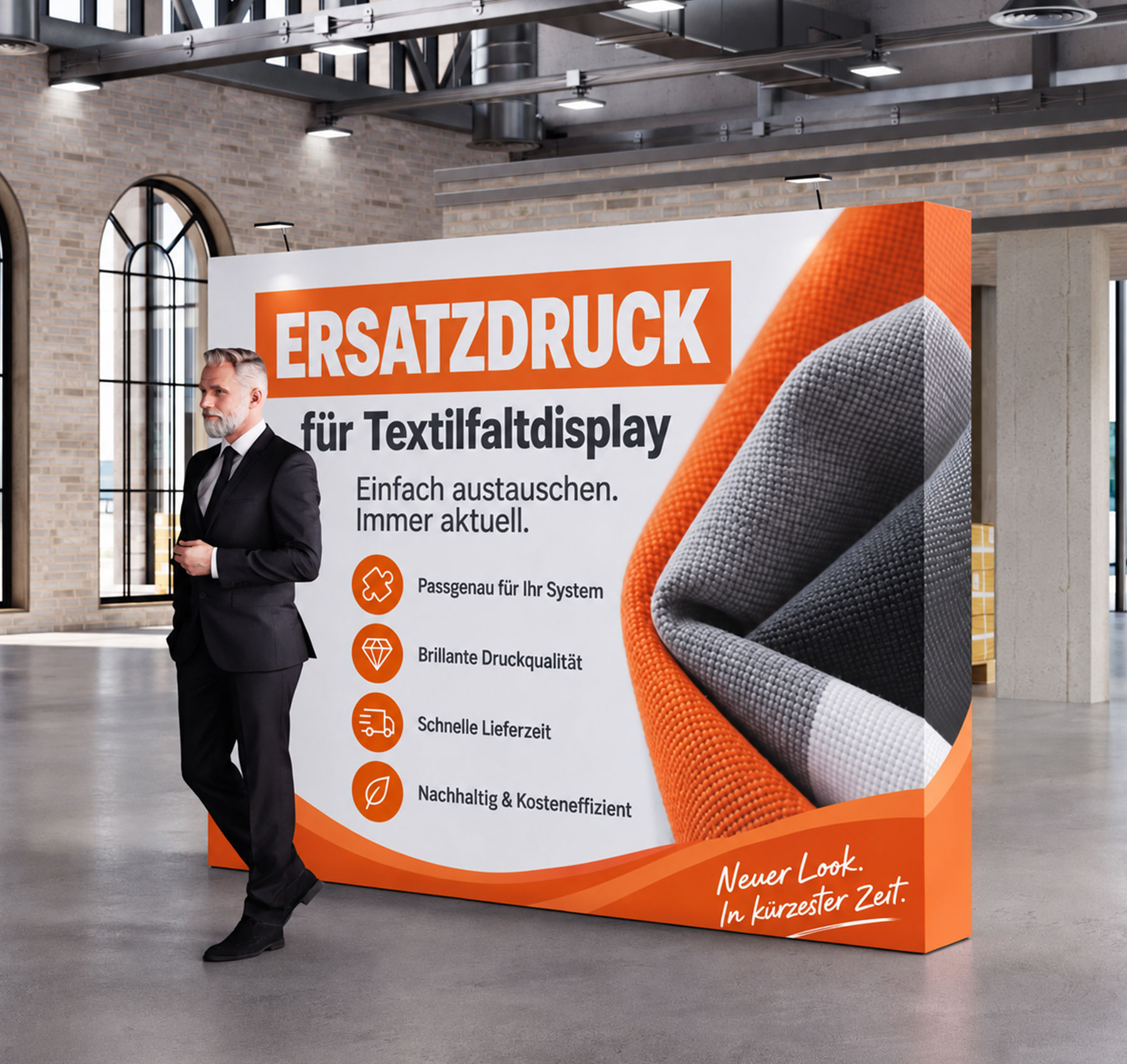ersatzdruck_textilfaltdisplay.jpg
