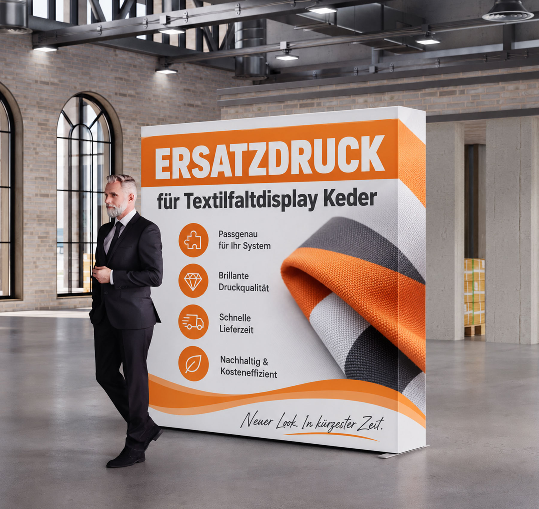 ersatzdruck_textilfaltdisplay_keder.jpg